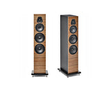 Sonus faber Lumina V Lautsprecher