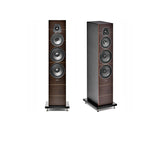 Sonus faber Lumina V Lautsprecher