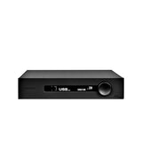 Meitner MA3 DAC-Streamer-Vorverstärker