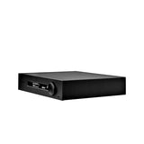 Meitner MA3 DAC-Streamer-Vorverstärker