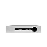 Meitner MA3 DAC-Streamer-Vorverstärker