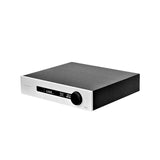 Meitner MA3 DAC-Streamer-Vorverstärker
