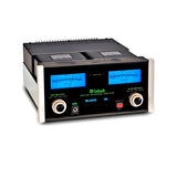 McIntosh MHA150 AC Kopfhörerverstärker
