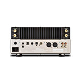 McIntosh MHA150 AC Kopfhörerverstärker
