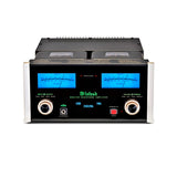 McIntosh MHA150 AC Kopfhörerverstärker