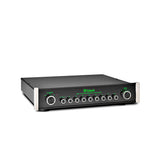 McIntosh MQ112 AC Environmental Equalizer