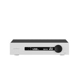 Meitner MA3i DAC-Streamer-Vorverstärker