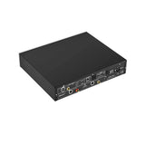 Meitner MA3i DAC-Streamer-Vorverstärker