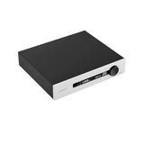 Meitner MA3i DAC-Streamer-Vorverstärker