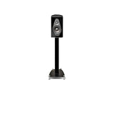 Sonus faber Olympica Nova I Lautsprecher
