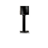 Sonus faber Olympica Nova I Lautsprecher
