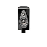 Sonus faber Olympica Nova I Lautsprecher