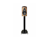 Sonus faber Olympica Nova I Lautsprecher