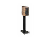 Sonus faber Olympica Nova I Lautsprecher