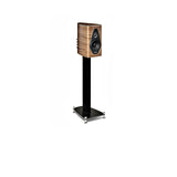 Sonus faber Olympica Nova I Lautsprecher
