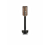 Sonus faber Olympica Nova I Lautsprecher