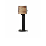 Sonus faber Olympica Nova I Lautsprecher