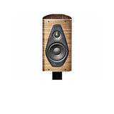 Sonus faber Olympica Nova I Lautsprecher