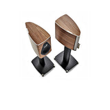 Sonus faber Olympica Nova I Lautsprecher