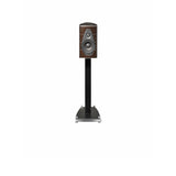 Sonus faber Olympica Nova I Lautsprecher