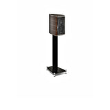 Sonus faber Olympica Nova I Lautsprecher