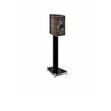 Sonus faber Olympica Nova I Lautsprecher