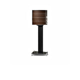 Sonus faber Olympica Nova I Lautsprecher