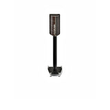Sonus faber Olympica Nova I Lautsprecher