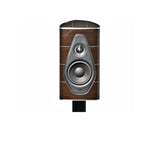 Sonus faber Olympica Nova I Lautsprecher
