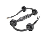 Shunyata Research Omega LS Kabel