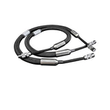 VYDA Artemis Pure Copper AES/EBU Digitalkabel