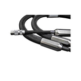 VYDA Orion HFC Silver/Copper AES/EBU Digitalkabel