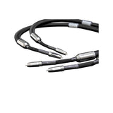 VYDA Orion HFC Silver/Copper RCA NF Kabel