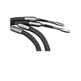 VYDA Orion HFC Silver/Copper RCA NF Kabel