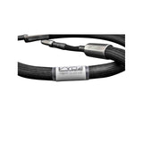 VYDA Orion HFC Silver/Copper S/PDIF Digitalkabel