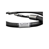 VYDA Orion HFC Silver/Copper S/PDIF Digitalkabel