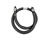 VYDA Orion Reference Silver Line Stromkabel