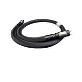 VYDA Orion Reference Silver Line Stromkabel