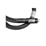 VYDA Orion Reference Silver Line Stromkabel