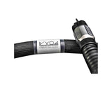 VYDA Orion Reference Silver Line Stromkabel