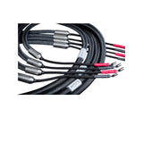 VYDA Orion HFC Silver/Copper Reference LS Kabel