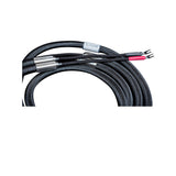 VYDA Orion HFC Silver/Copper Reference LS Kabel