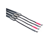 VYDA Orion Silver Reference LS Kabel