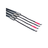 VYDA Orion HFC Silver/Copper Reference LS Kabel