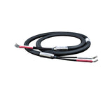 VYDA Orion Silver LS Kabel