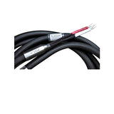 VYDA Orion Silver LS Kabel