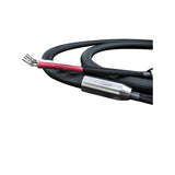VYDA Orion Silver LS Kabel