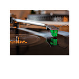 Skyanalog P-1 G MC Tonabnehmer