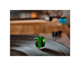 Skyanalog P-1 G MC Tonabnehmer