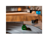 Skyanalog P-1 G MC Tonabnehmer